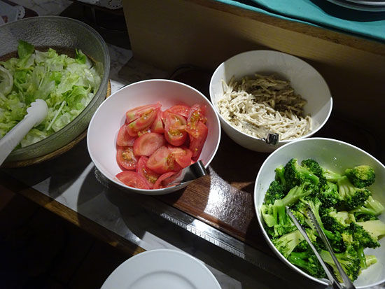 ���᡼�� 10