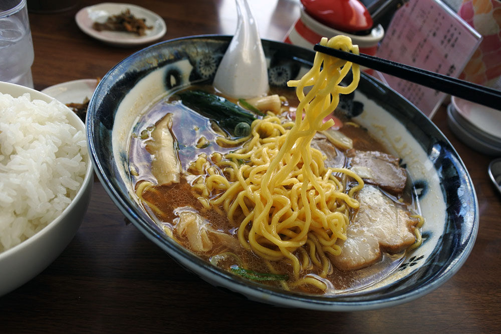 イメージ 11