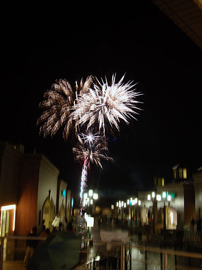 ���᡼�� 11