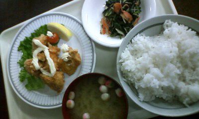 ���᡼�� 1