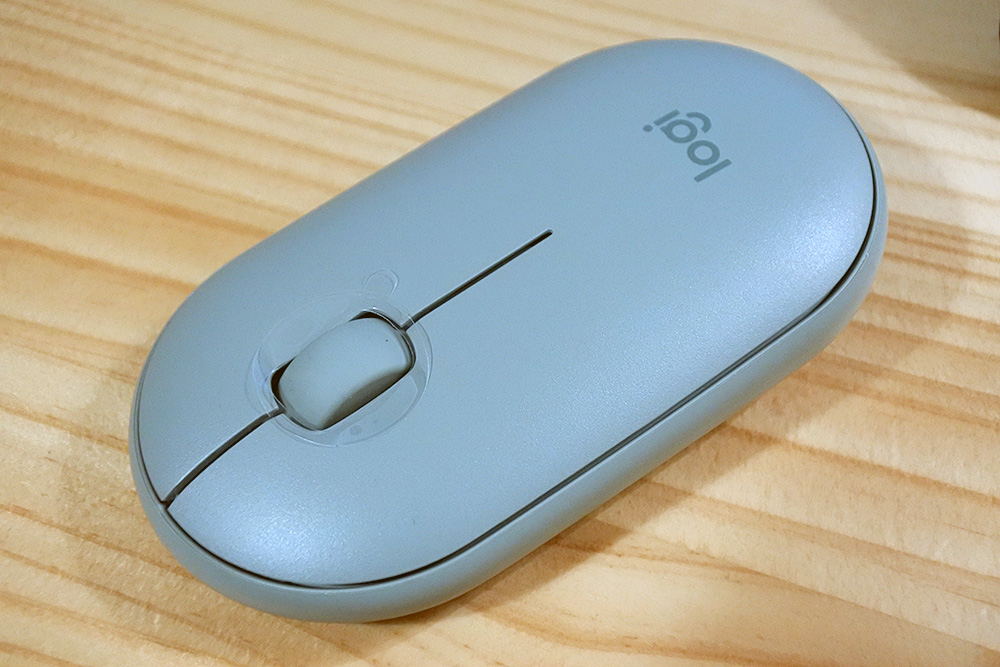 05