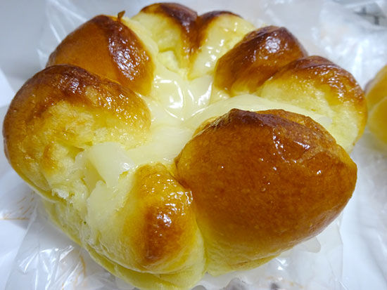 イメージ 10