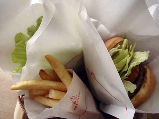 ���᡼�� 1