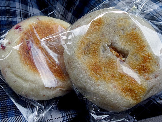 ���᡼�� 7