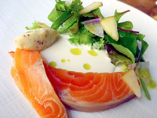 ���᡼�� 11