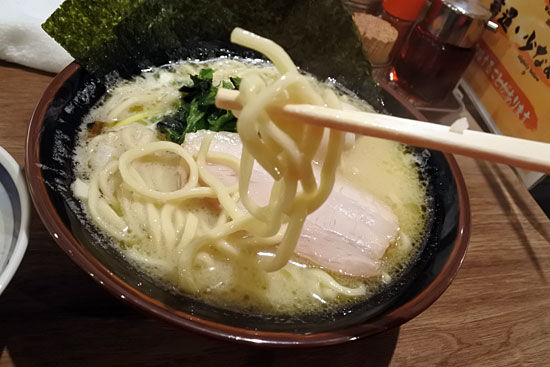 イメージ 13