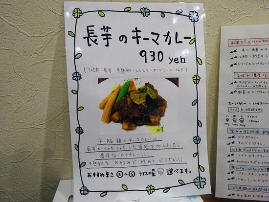 ¥¤¥á¡¼¥¸ 3