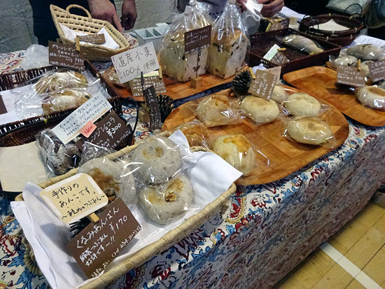 ���᡼�� 6