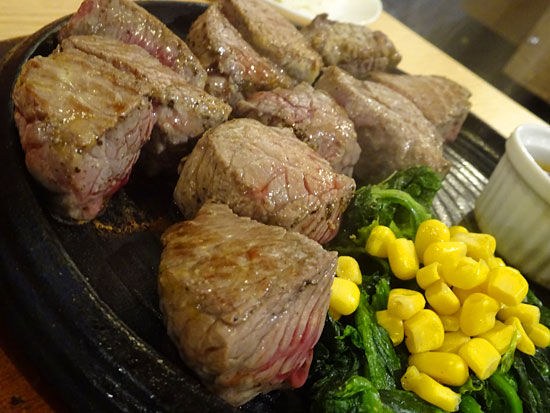 ���᡼�� 6