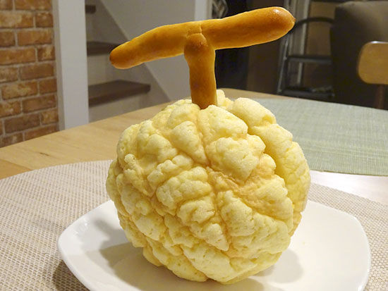 イメージ 9