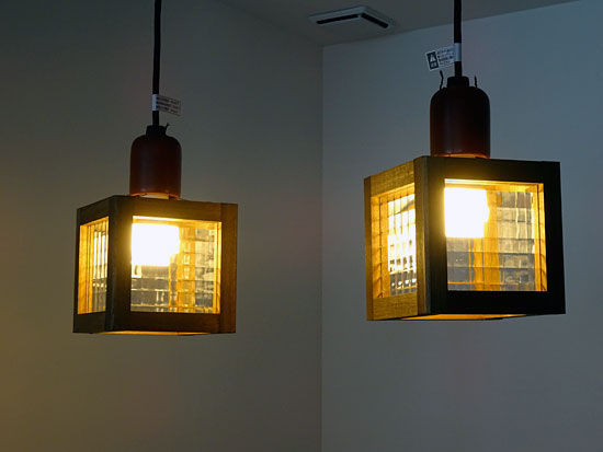 ���᡼�� 1