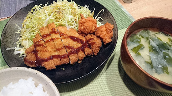 イメージ 7