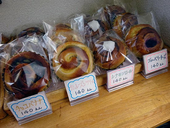 ���᡼�� 1