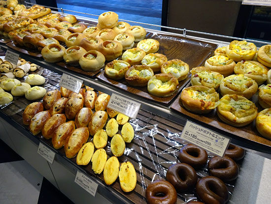 ���᡼�� 5