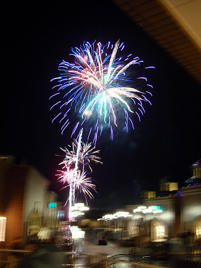 ���᡼�� 10