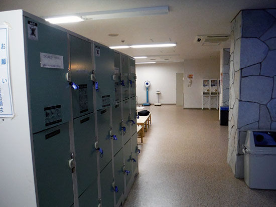 ���᡼�� 2