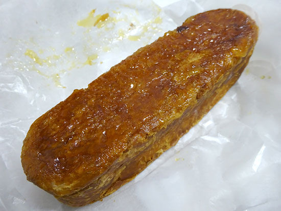 ���᡼�� 7