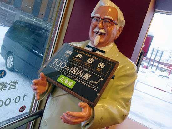 ���᡼�� 1