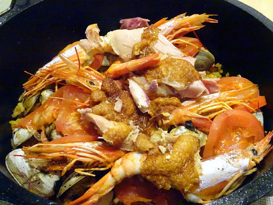 ���᡼�� 1