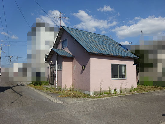 イメージ 1