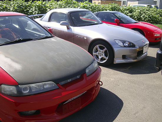 ���᡼�� 1