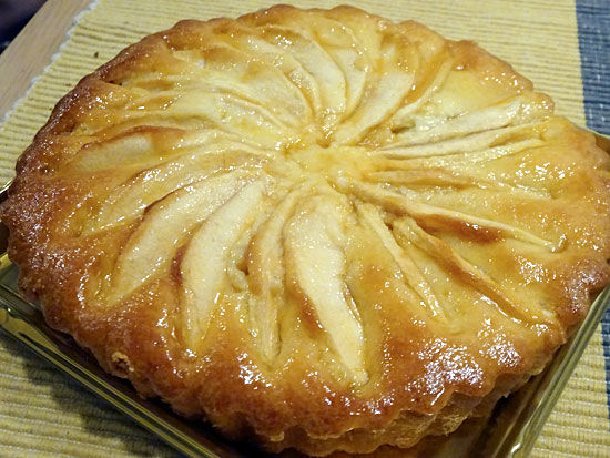 ���᡼�� 1