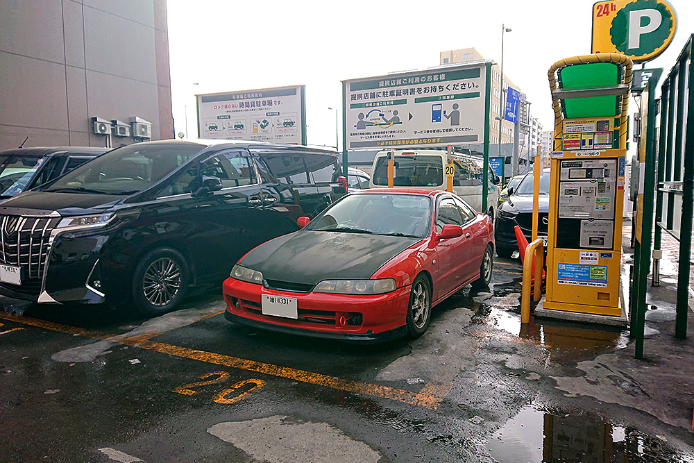 02