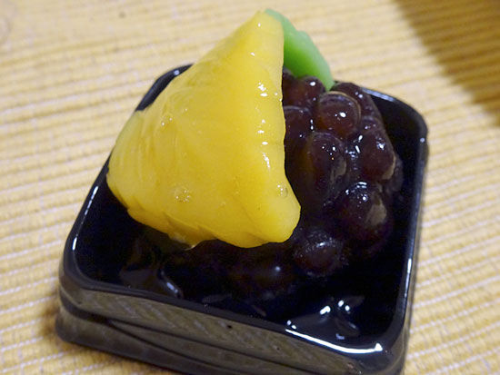 イメージ 5