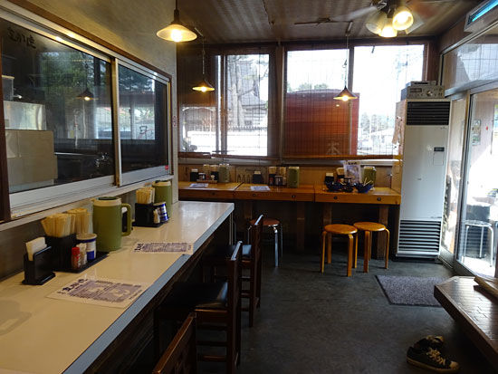 ���᡼�� 3