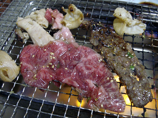 イメージ 7