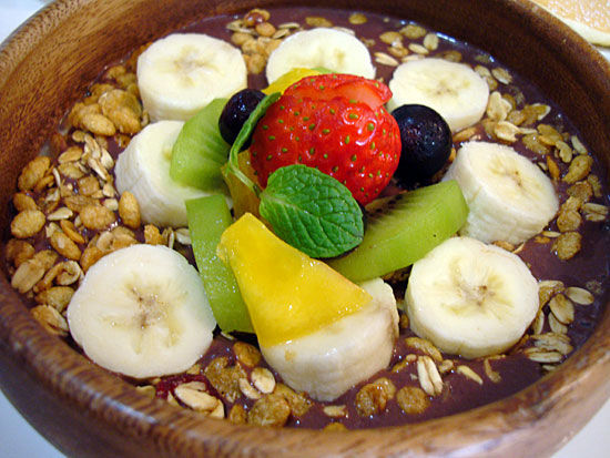 ���᡼�� 4