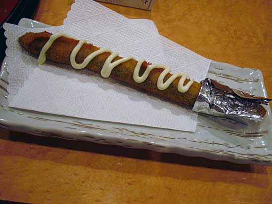 イメージ 5