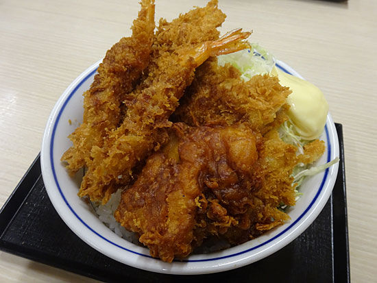 イメージ 5