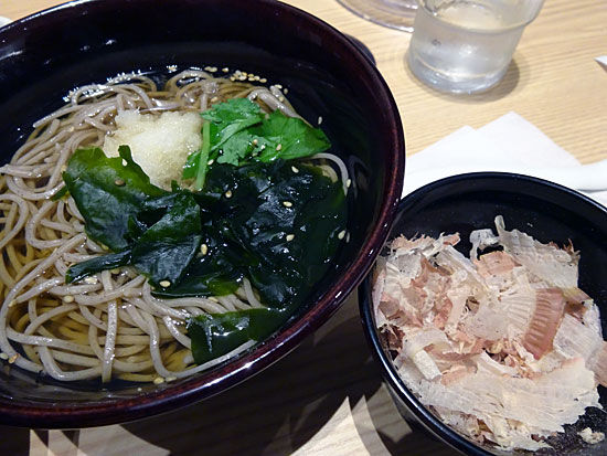 イメージ 8