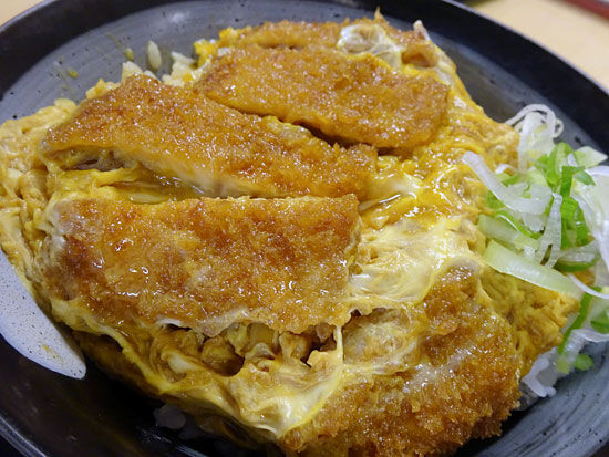 イメージ 11