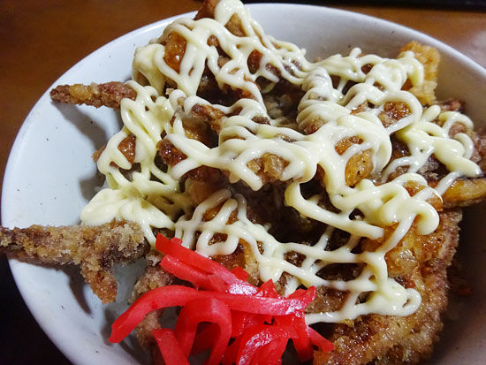 イメージ 9