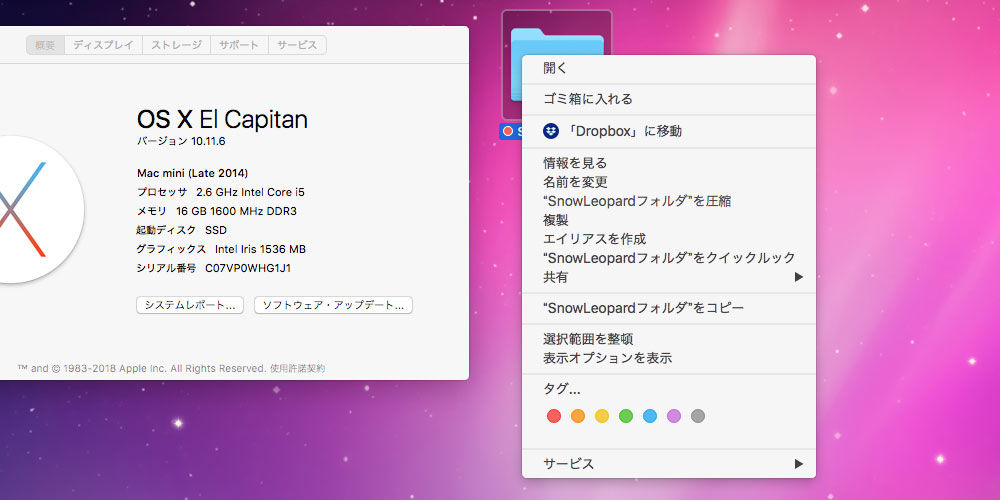 イメージ 6