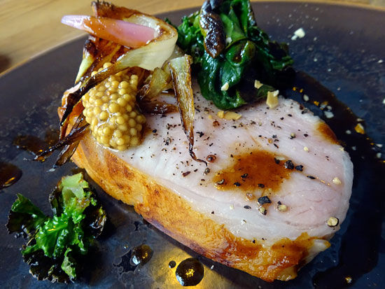 ���᡼�� 16