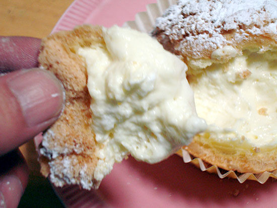 イメージ 3