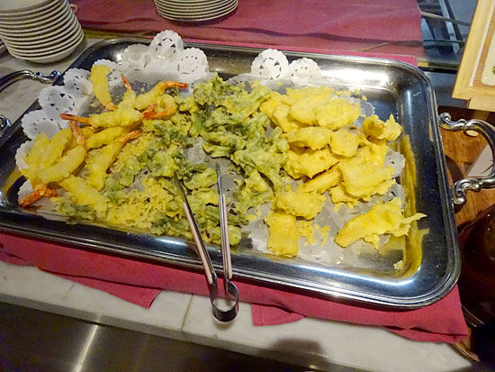 ���᡼�� 3