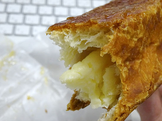 ���᡼�� 8