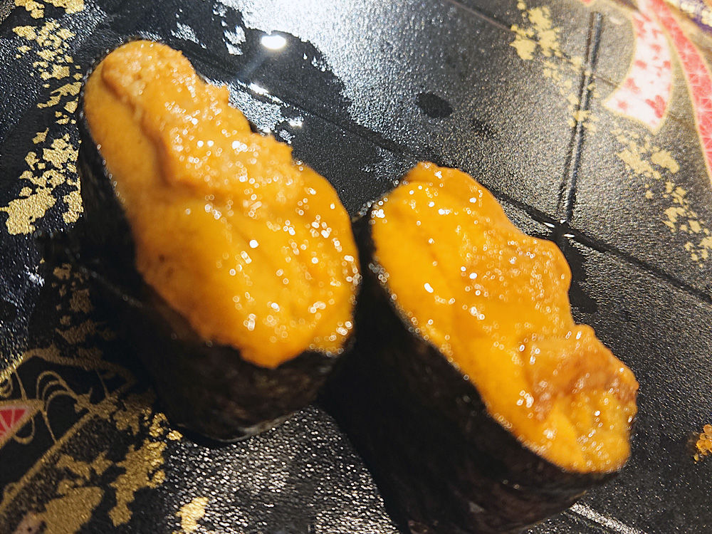 イメージ 8