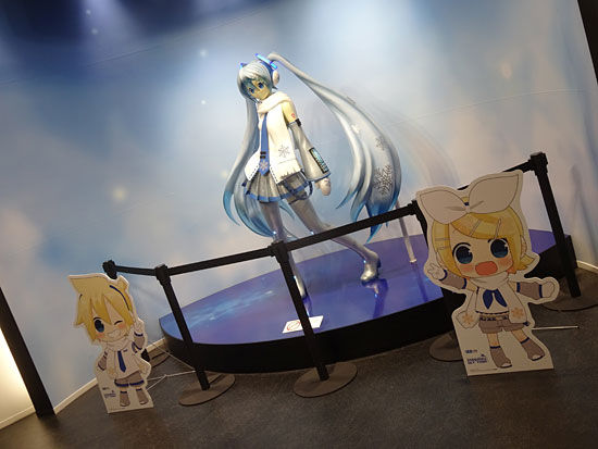 イメージ 5