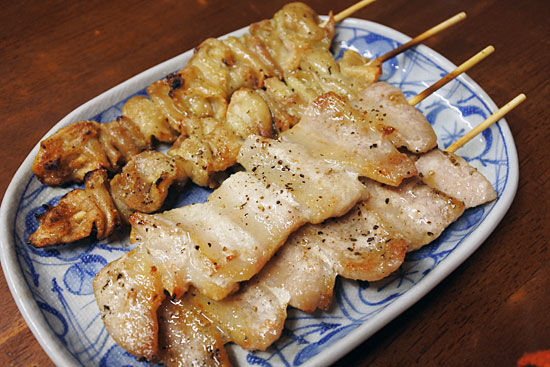 イメージ 6