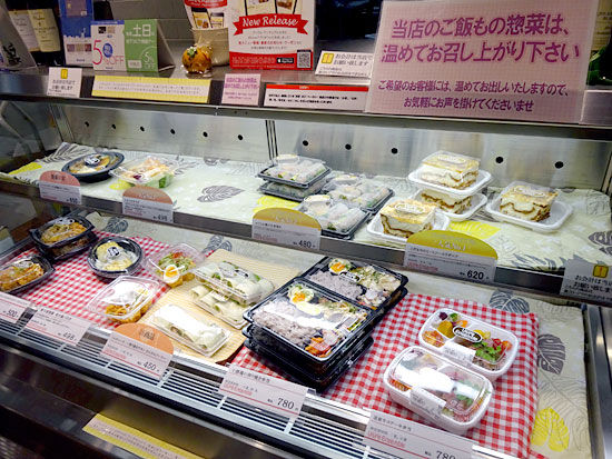 ���᡼�� 4