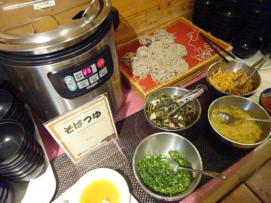 ���᡼�� 4