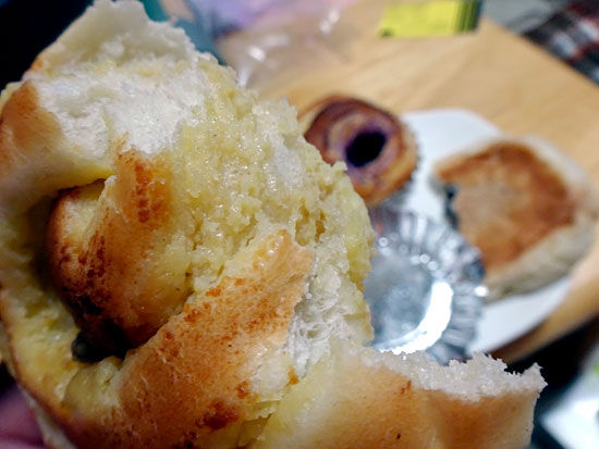 ���᡼�� 9