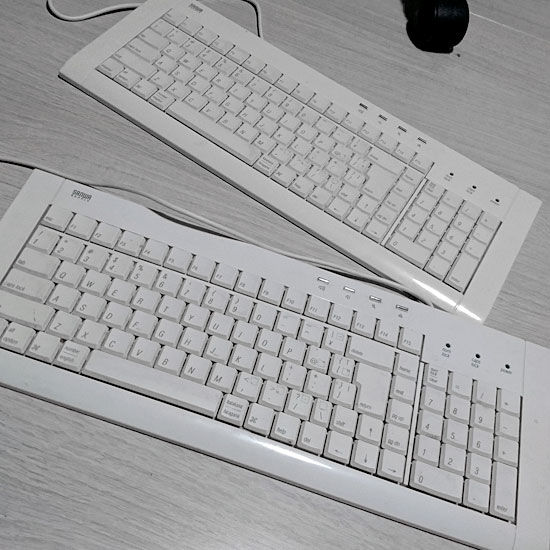 ���᡼�� 4