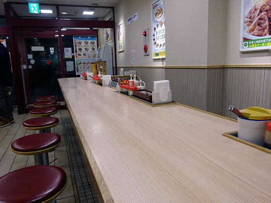 イメージ 5
