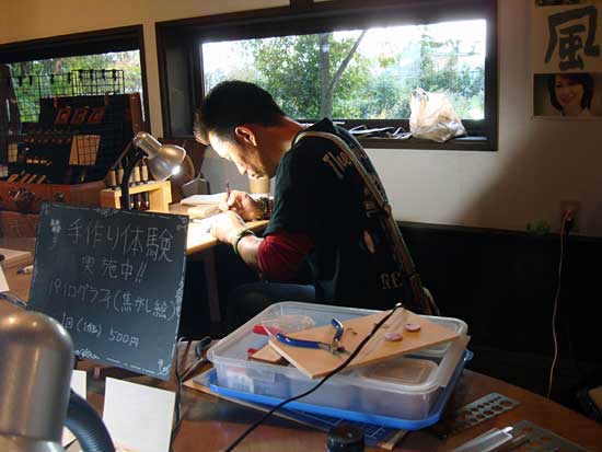 ���᡼�� 1